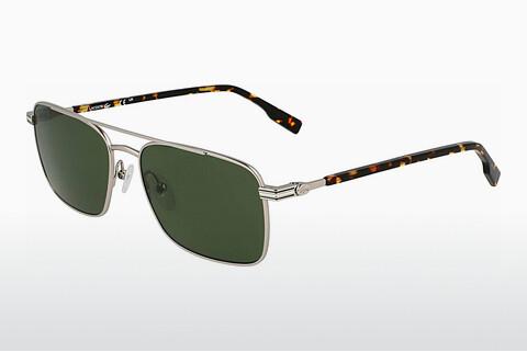 Sunglasses Lacoste L264S 045