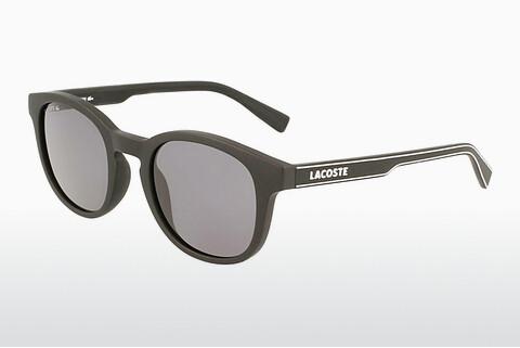 Slnečné okuliare Lacoste L3644S 002