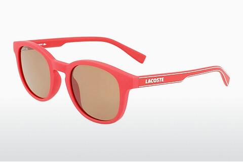 Slnečné okuliare Lacoste L3644S 615
