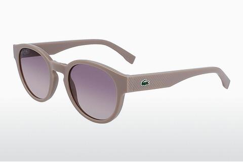Sunglasses Lacoste L6000S 038