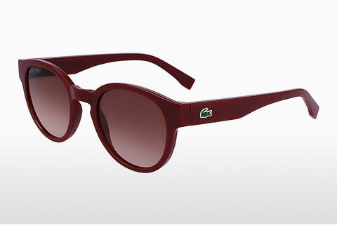 Sunglasses Lacoste L6000S 603