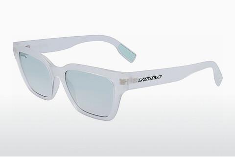 Sunglasses Lacoste L6002S 970