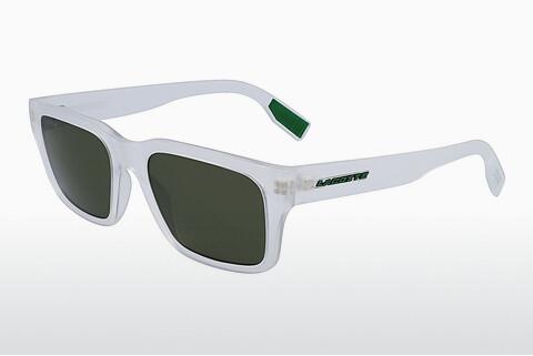 Ophthalmic Glasses Lacoste L6004S 970