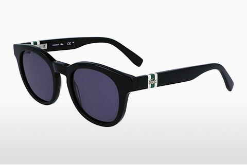 Sunglasses Lacoste L6006S 001