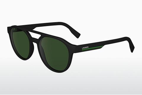 Ophthalmic Glasses Lacoste L6008S 002