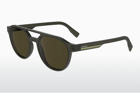 Slnečné okuliare Lacoste L6008S 035