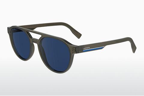 Slnečné okuliare Lacoste L6008S 210
