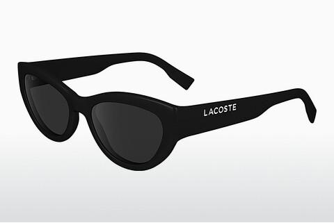 धूप का चश्मा Lacoste L6013S 001