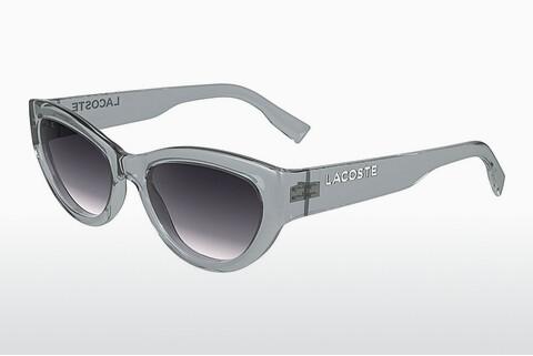 Sunglasses Lacoste L6013S 035