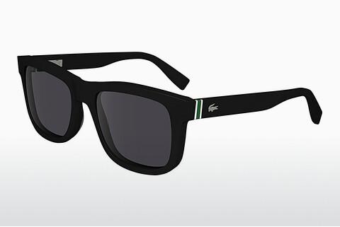 Sunglasses Lacoste L6014S 001