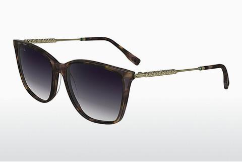 Sunglasses Lacoste L6016S 219