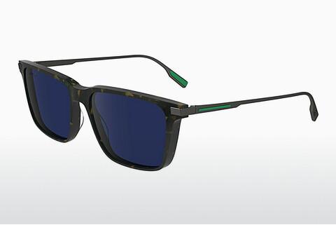 Sunglasses Lacoste L6017S 230
