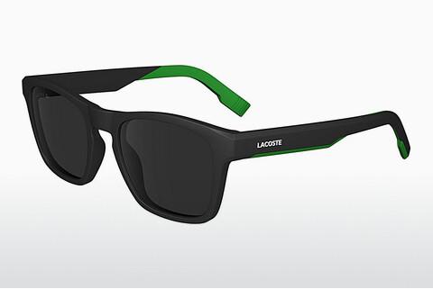 Sončna očala Lacoste L6018S 002