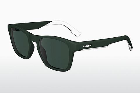Sončna očala Lacoste L6018S 301