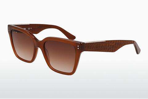 Sunglasses Lacoste L6022S 210