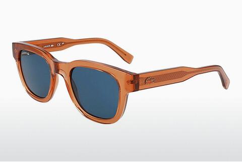 Sunglasses Lacoste L6023S 204