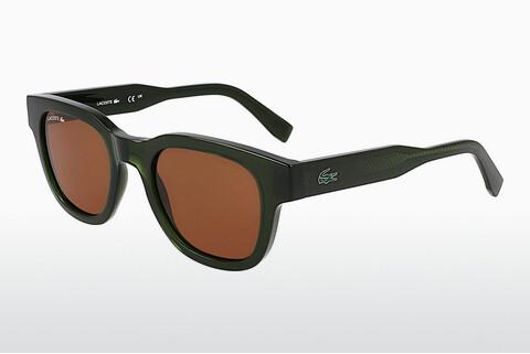 Sunglasses Lacoste L6023S 275