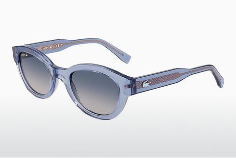 Sunglasses Lacoste L6024S 400