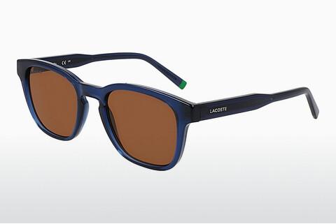 Sunglasses Lacoste L6026S 410