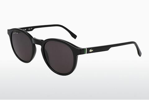 Sunglasses Lacoste L6030S 001