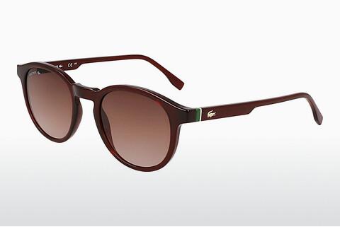 Sunglasses Lacoste L6030S 601