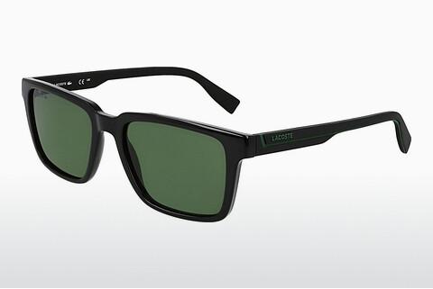 Sunglasses Lacoste L6032S 001