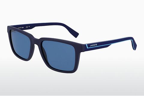 Slnečné okuliare Lacoste L6032S 424