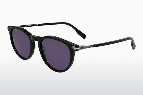 Sunglasses Lacoste L6034S 001
