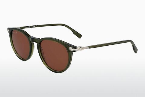 Sunglasses Lacoste L6034S 275