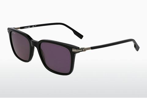 Sunglasses Lacoste L6035S 001