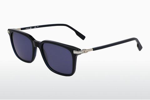 Saulesbrilles Lacoste L6035S 410