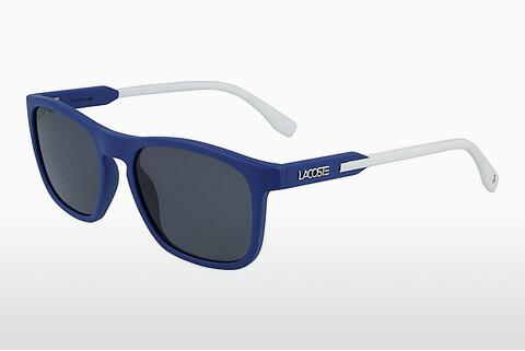 Ophthalmic Glasses Lacoste L604SNDP 424