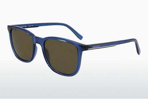 Sunglasses Lacoste L915S 410