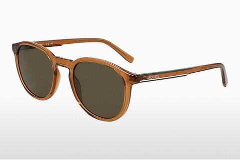 Sunglasses Lacoste L916S 210