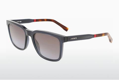 Slnečné okuliare Lacoste L954S 400