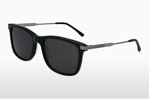 Saulesbrilles Lacoste L960S 001