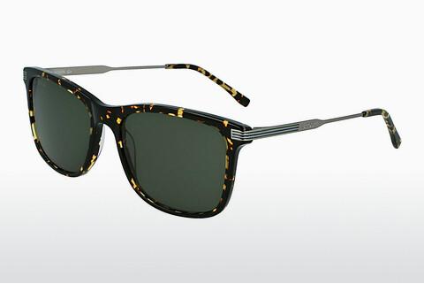 Slnečné okuliare Lacoste L960S 430