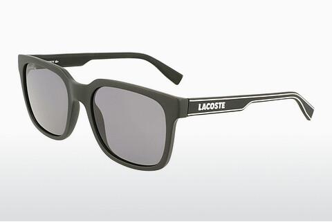 Slnečné okuliare Lacoste L967S 002