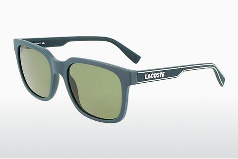 धूप का चश्मा Lacoste L967S 401