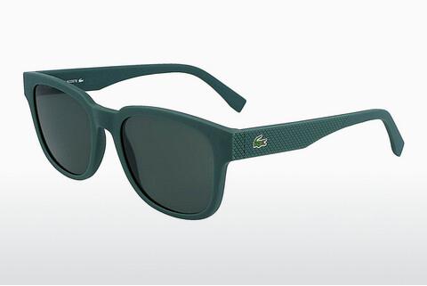 Ophthalmic Glasses Lacoste L982S 301