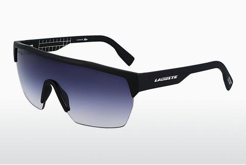 Saulesbrilles Lacoste L989S 002