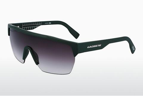 نظارة شمسية Lacoste L989S 301