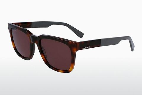 نظارة شمسية Lacoste L996S 214