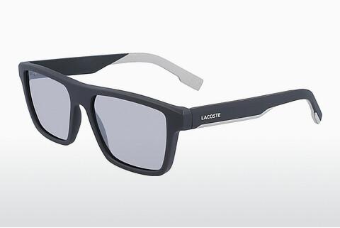 Saulesbrilles Lacoste L998S 022