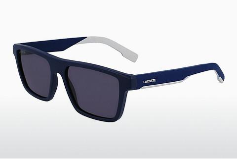 Sunčane naočale Lacoste L998S 401