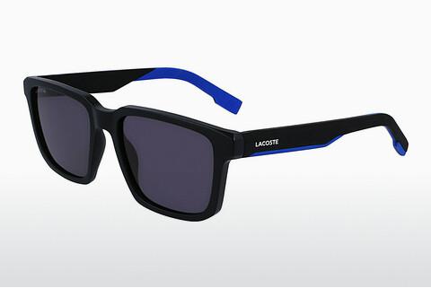 Saulesbrilles Lacoste L999S 002