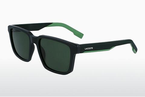 نظارة شمسية Lacoste L999S 301