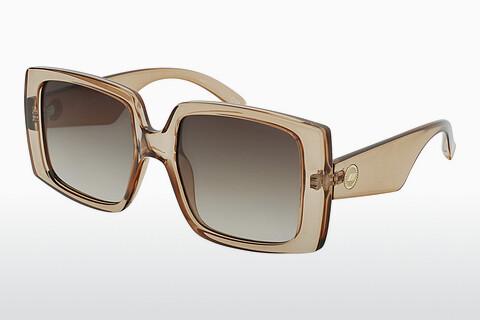 Sunglasses Le Specs GLO GETTER LSP2102330