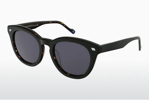 Saulesbrilles Le Specs OVER AND OVER LSH2087209
