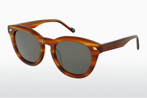 Saulesbrilles Le Specs OVER AND OVER LSH2087211